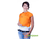 �����-���� ����������� ��������� Classic, ��������