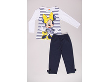 �������� ������� PM1010 ����-������ �����, �-� 98, 104,110 336 ���.jpg