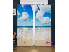 02970 ��������� "��������� ����"