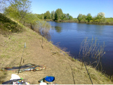 IMG 20160513 092620.jpg