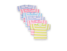 �������� 33 Clariss 170,00 ���