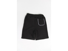 ����� ������� PMP97� ������, 245 ���.jpg