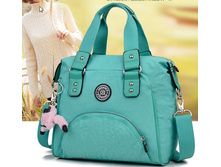 ������� ����������������� ������� 2018 �������.jpg