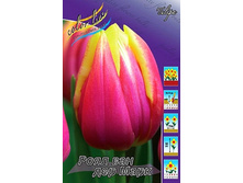 14,19���. ������� ���� ��� ��� ����(���������� ������ ������ ���������� �� 10 ��.).jpg