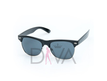 160 ���.jpg7.jpg