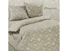 �������� (4327-4)