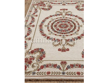 ������� Fantazi FG-04.png