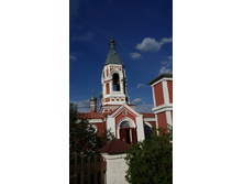 20160507 165314.jpg