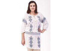 8cd5747c-d9dc-11e4-af52-00259002479e plus.jpeg