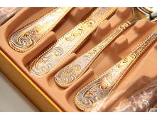 ����� �������� �������� 24 �������� SWISS LINE SL-01 ���.����.jpg