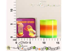 ��906363 ��������� ������ � �����. B1028 36,50.jpg