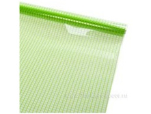 2200003517989 ������ ������� ������ 70�� � 0,2�� 1 71,00.jpg