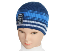 �������: SKM 424 247 ���