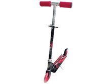 ������� 2-� �������� Navigator �������, ���.�57571, 961+%