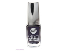 ��� BlaGW423 ��� ��� ������ ���������� � ��������� �������� Glam Wear Nail � ����� ��� 423 ���� 77,25.jpg