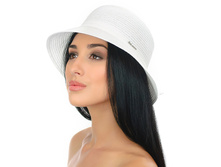 ����� ������� (041)-450 ���