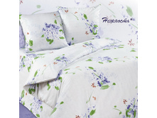 �������� 4668-1