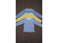 �������� 1825� - ��� ��������. � ������� �������. ���� �� 1��- 87 ���. ��������� � ��������� �� 3-� ����. ���� ��������� 261 ���. ��������, ������ - 100 ������� 22-28.jpg