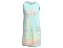 16002 ������ ������ 48����