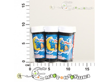 ��442 ������� ������ ����� (���� �� 6��) 65,10.jpg