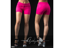 ����� - 10753, 202����.