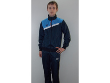 ���������� ������, �73-2, 450+%