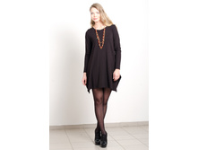 ������-������ 970�.