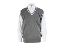 ��**15�-2 ����� �����������.jpg