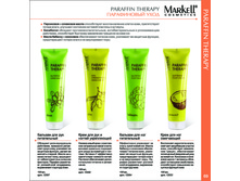 1 �������� 71.jpg