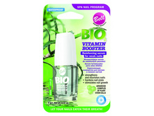 ��� BoHBIO ���� �� ������� Bio2 � ����� ����������� �������� ��� ������ hardener ���� 151,87.jpg