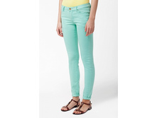 A4fd8fa3-c669-11e5-aae6-00259002479e face.jpeg