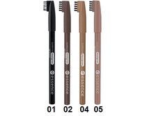 �������� ��� ������