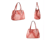 A976141 �����.jpg