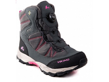 3.82102.07717  �.34,35 - 6245�