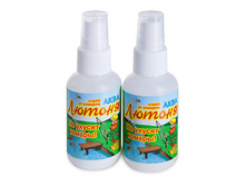 ��-���� ��-�� �������. 200 ��. - 124 ���. �� ���-��� ��-���� ��� ������������� � �������..jpg