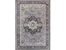 ����� Da Vinci 57128-4636.png