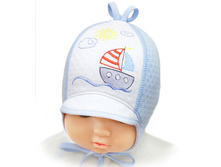 ����� ���. �-�� 022 176 ���