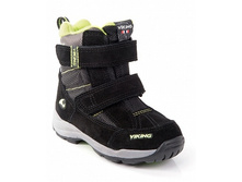 3-84320-00288  �.23-3845�  �.25-29 - 4145�