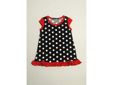 �1120 ������ ��� �������    276 ����