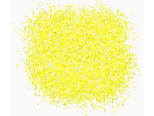 ������� ��� ���� �������� ������, 20�