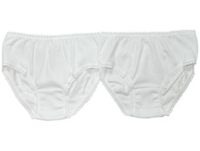 0101. �����, ������� 104,110,116.jpg