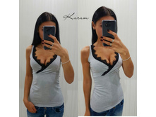 795 ��� ����� �������� �������+������+��.������� �-�. (1).jpg