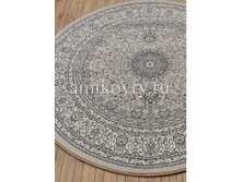 ����� Da Vinci 57119-9666 ����.png