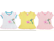 110*327 �������� ��� �������.png