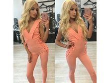 1405 ��� ������ ������� �,�.jpg