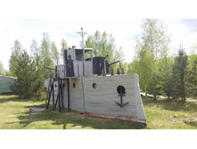 20160509 135647.jpg