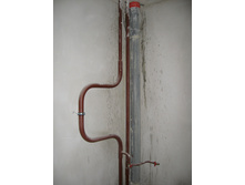 ����������������� 1 (1)