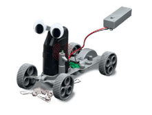 ����������� ����� ������������� 1 019,00 5.png