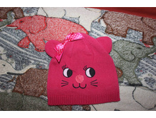 ������� ������� ������� �� 2-3 �, 50-52 �� ��