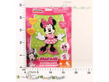 ��28285 ���������� ����� �������, 21 16.5 ��, 111,23.jpg